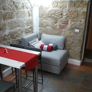 Appartamento Brick, Palermo
